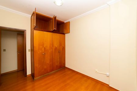 Apartamento para alugar com 89m², 2 quartos e 2 vagasQuarto 2