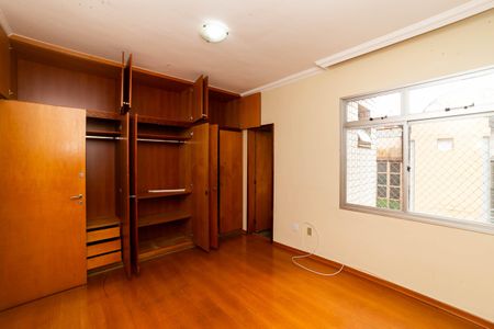 Suíte de apartamento para alugar com 2 quartos, 89m² em Centro, Belo Horizonte