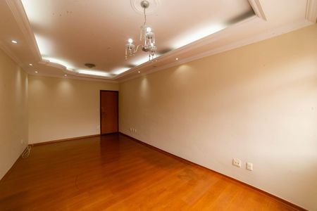 Sala de apartamento para alugar com 2 quartos, 89m² em Centro, Belo Horizonte