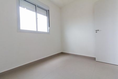 Quarto 1 de apartamento para alugar com 2 quartos, 42m² em Vila Aricanduva, São Paulo