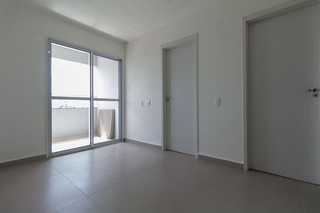 Apartamento para alugar com 42m², 2 quartos e sem vagaSala