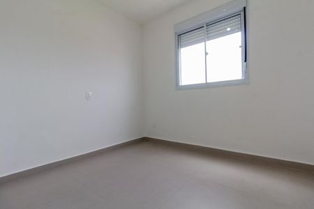Quarto 1 de apartamento para alugar com 2 quartos, 42m² em Vila Aricanduva, São Paulo