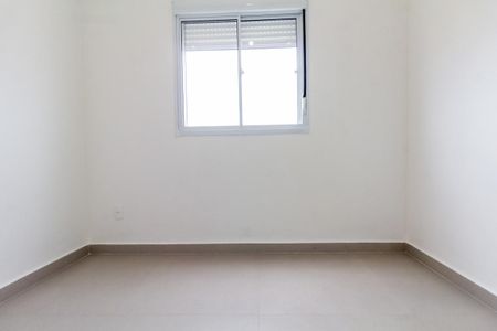 Quarto 1 de apartamento para alugar com 2 quartos, 42m² em Vila Aricanduva, São Paulo