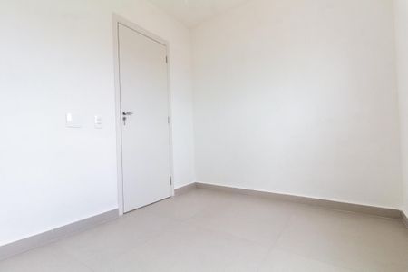 Apartamento para alugar com 42m², 2 quartos e sem vagaQuarto 2