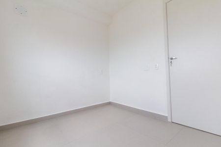 Apartamento para alugar com 42m², 2 quartos e sem vagaQuarto 2