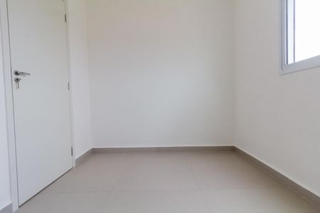 Apartamento para alugar com 42m², 2 quartos e sem vagaQuarto 2
