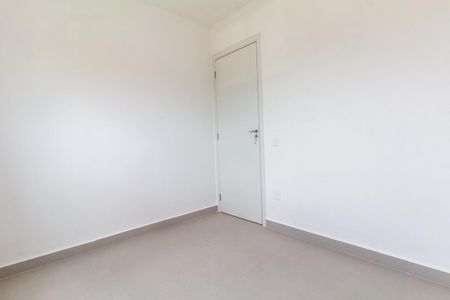 Apartamento para alugar com 42m², 2 quartos e sem vagaQuarto 1