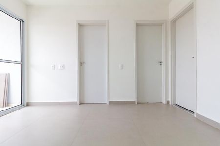 Sala de apartamento para alugar com 2 quartos, 42m² em Vila Aricanduva, São Paulo