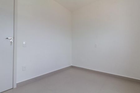 Apartamento para alugar com 42m², 2 quartos e sem vagaQuarto 1