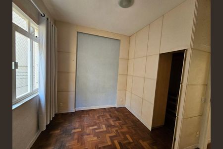 Apartamento à venda com 3 quartos, 85m² em Icaraí, Niterói