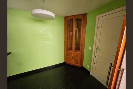 Apartamento à venda com 3 quartos, 85m² em Icaraí, Niterói