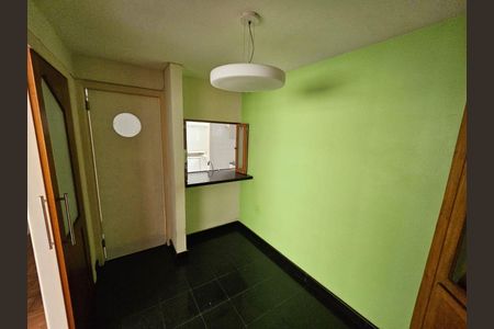 Apartamento à venda com 3 quartos, 85m² em Icaraí, Niterói