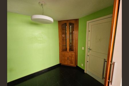 Apartamento à venda com 3 quartos, 85m² em Icaraí, Niterói
