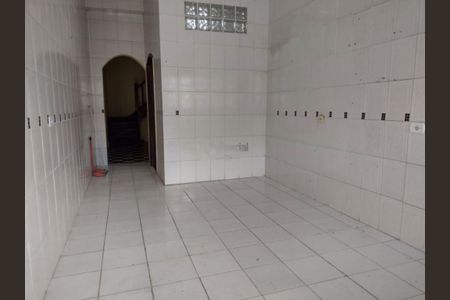 Casa à venda com 3 quartos, 150m² em Jardim Santo André, São Paulo