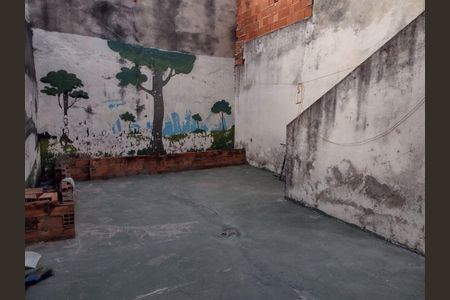 Casa à venda com 150m², 3 quartos e 2 vagas