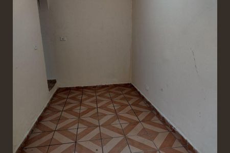 Casa à venda com 3 quartos, 150m² em Jardim Santo André, São Paulo