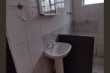 Casa à venda com 150m², 3 quartos e 2 vagas