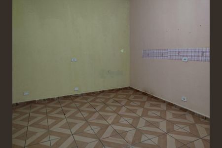 Casa à venda com 150m², 3 quartos e 2 vagas