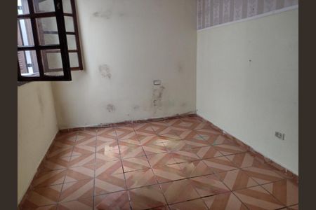 Casa à venda com 3 quartos, 150m² em Jardim Santo André, São Paulo