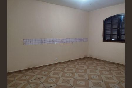 Casa à venda com 3 quartos, 150m² em Jardim Santo André, São Paulo