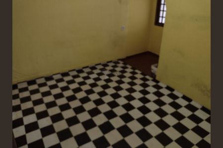 Casa à venda com 150m², 3 quartos e 2 vagas