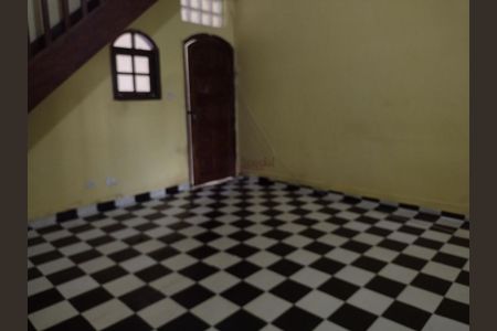 Casa à venda com 150m², 3 quartos e 2 vagas