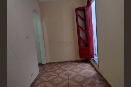 Casa à venda com 3 quartos, 150m² em Jardim Santo André, São Paulo