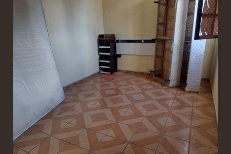 Casa à venda com 150m², 3 quartos e 2 vagas