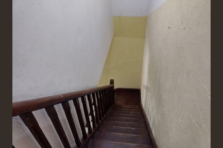 Casa à venda com 150m², 3 quartos e 2 vagas