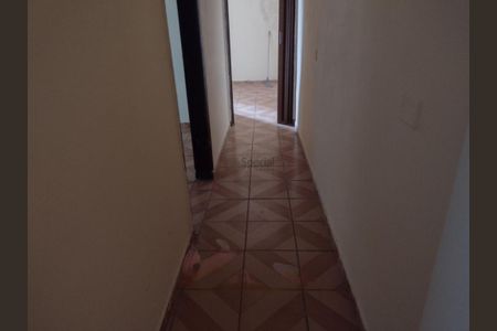 Casa à venda com 150m², 3 quartos e 2 vagas