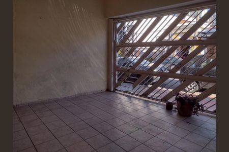 Casa à venda com 150m², 3 quartos e 2 vagas