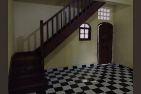 Casa à venda com 150m², 3 quartos e 2 vagas