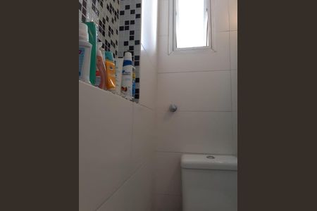 Apartamento à venda com 2 quartos, 75m² em Santa Rosa, Niterói