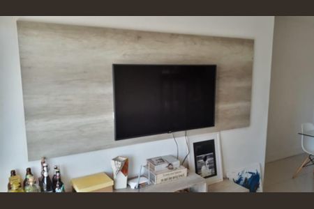 Apartamento à venda com 2 quartos, 75m² em Santa Rosa, Niterói