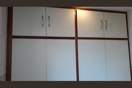 Apartamento à venda com 2 quartos, 75m² em Santa Rosa, Niterói