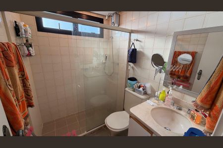Apartamento à venda com 2 quartos, 78m² em Ingá, Niterói