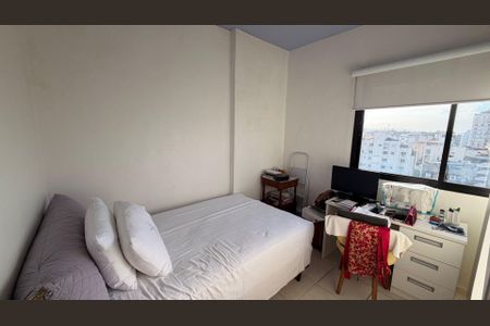 Apartamento à venda com 2 quartos, 78m² em Ingá, Niterói