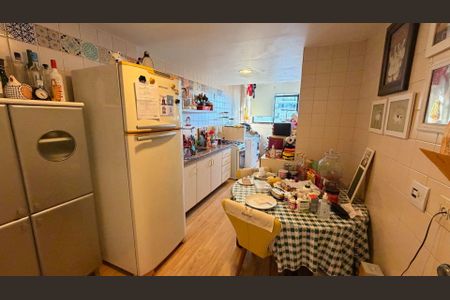 Apartamento à venda com 2 quartos, 78m² em Ingá, Niterói
