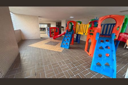 Apartamento à venda com 2 quartos, 78m² em Ingá, Niterói