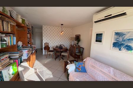 Apartamento à venda com 2 quartos, 78m² em Ingá, Niterói