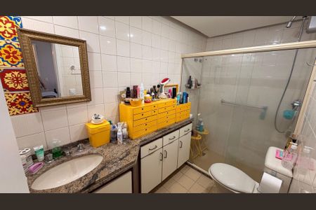 Apartamento à venda com 2 quartos, 78m² em Ingá, Niterói