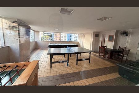 Apartamento à venda com 2 quartos, 78m² em Ingá, Niterói