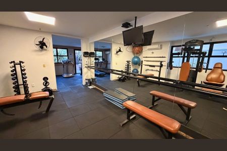 Apartamento à venda com 2 quartos, 78m² em Ingá, Niterói