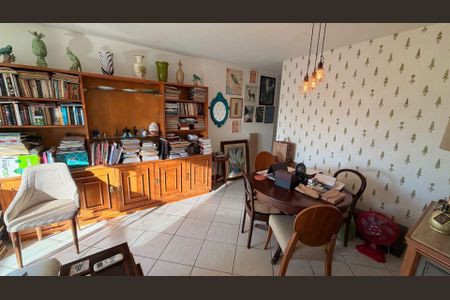 Apartamento à venda com 2 quartos, 78m² em Ingá, Niterói