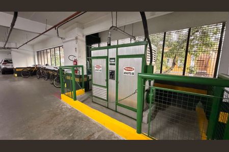 Apartamento à venda com 2 quartos, 78m² em Ingá, Niterói