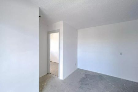 Apartamento à venda com 2 quartos, 41m² em Mooca, São Paulo