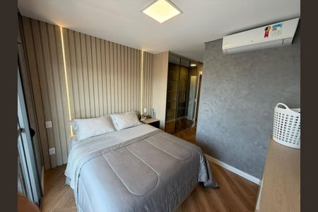 Apartamento à venda com 3 quartos, 130m² em Ipiranga, São Paulo