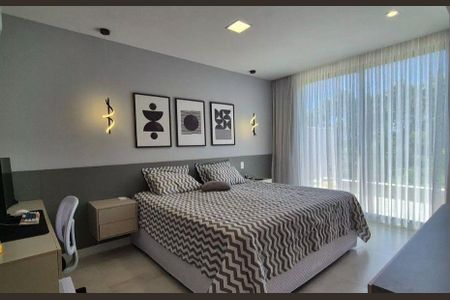 Casa à venda com 5 quartos, 490m² em Vargem Grande, Rio de Janeiro