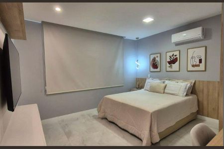 Casa à venda com 5 quartos, 490m² em Vargem Grande, Rio de Janeiro