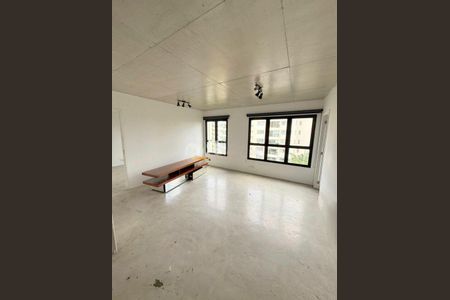 Apartamento à venda com 1 quarto, 62m² em Vila Suzana, São Paulo